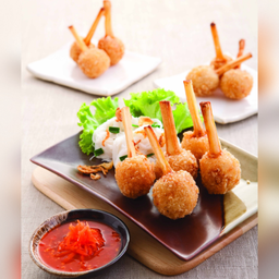 MENU_3697509vn_1774804453