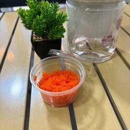 ทะเลดองของคนเมา สาขา 3 สาขา 3