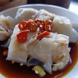 บ้านติ่มซําอุบล