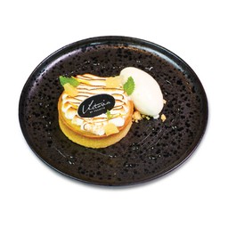 Lemon Tart