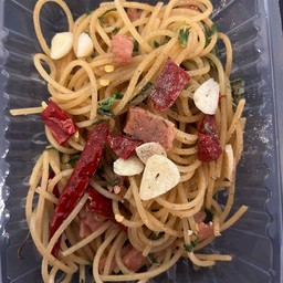 กินข้าวยังจ๊ะ สุขี1