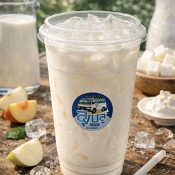 ลุงบลูCoffee