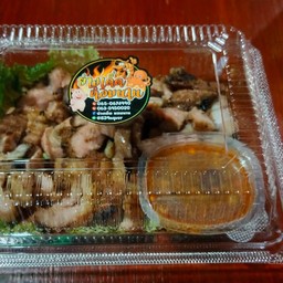 ส่งฟรี ทุกออเดอร์ครับ