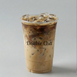 Es - yen (เอสเปรสเย็น)