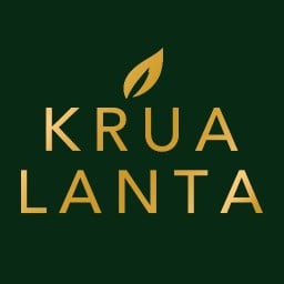 Krua Lanta เดอะมอลล์บางแค (Bangkae)