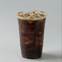 Americano (อเมริกาโน่)