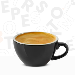 Hot Americano | อเมริกาโน่ร้อน