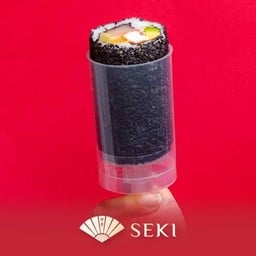 Kuro Hama Pop