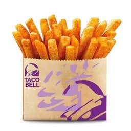 Fries ฟรายส์