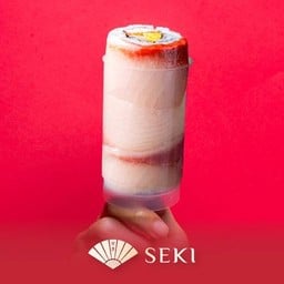 Hamachi Pop