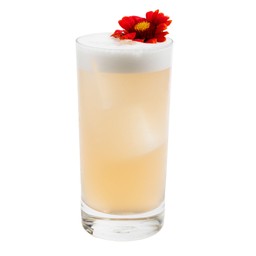 Jasmin Lush