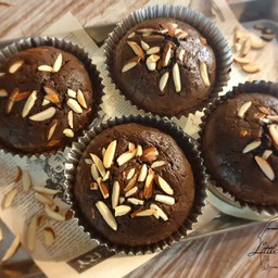 Asita Bake