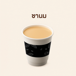 MENU_3723845YS_1774846724