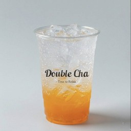 ส้มโซดา