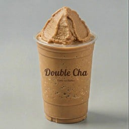 ชานมไต้หวันปั่น