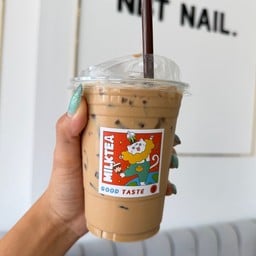 ลองชง สาขา 3 (สาขา1-2ไม่มี) ลองชง สาขา 3