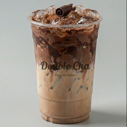 Mocha (ม็อคค่า)