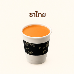 MENU_3723845YS_1774846772