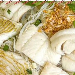 ใหญ่ / เล็ก / หมี่ขาว / บะหมี่ / วุ้นเส้น / มาม่า