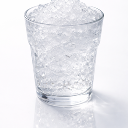 ข้าวมันไก่สิงคโปร์ เจิน ห่าวชือ เพชรเกษม