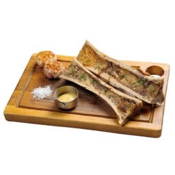 Bone Marrow