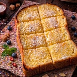 สั่ง สุทธาราม4