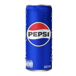 กะเพราคนึงหา (Longing Basil)