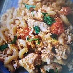 ไก่มะระราม190