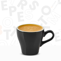 Flat White | แฟลตไวท์