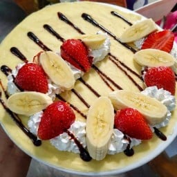 กู๊ดอีทส์ฮาลาล حلال เจริญนคร