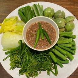 ชาวเรือ