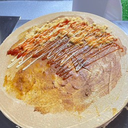 แอ๊ปเปิ้ลครัวในบ้าน