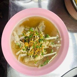 ก๋วยจั๊บ Gu 162