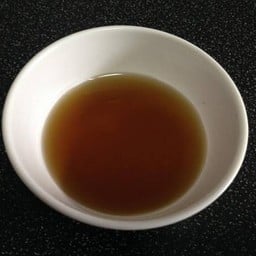 โคตรข้าวหมูทอด