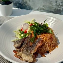 Flavors by Wellington (เฟเวอร์)