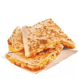 Quesadilla เคซาดิย่า