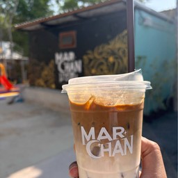 Marchan Cafe & eatery