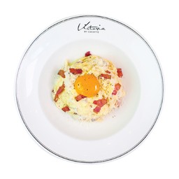 La Carbonara