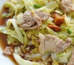 ชายตามสั่ง