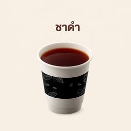 MENU_3723845YS_1774846711