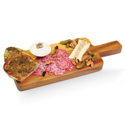 Truffle Board