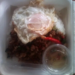 สามัญชน