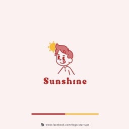 Sunshine coffee (โชคอุทัย)