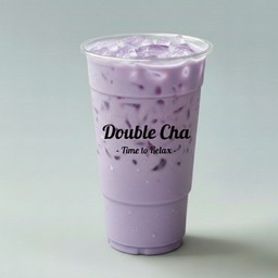 เผือกเย็น 32 Oz