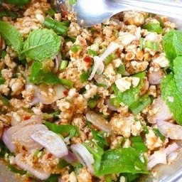 3 หนุ่มครัวแตก