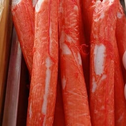 หม่าล่าโต้รุ่ง by ต่าย