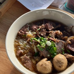 ครัวซากีนะห์&ฟาติน