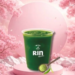 Rinmatcha ปทุมธานี Rinmatcha ปทุมธานี