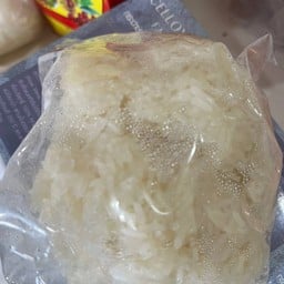 ติดแซ่บ(ส้มตำ)