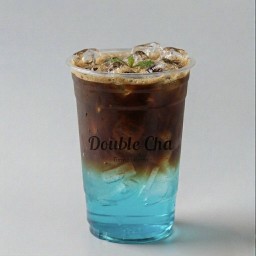 Ameri - Mint (อเมริกาโน่มิ้นท์)